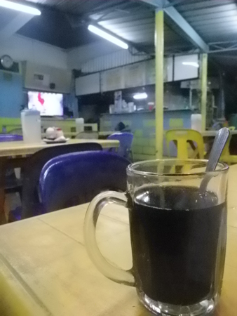 f:id:uchikoyoga:20160118133245j:image:h400