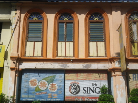 f:id:uchikoyoga:20160118184102j:image:w400