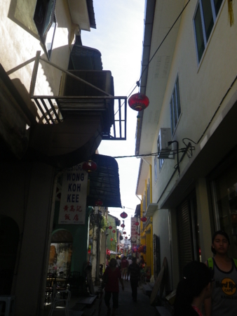 f:id:uchikoyoga:20160118184105j:image:h400