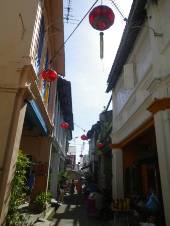 f:id:uchikoyoga:20160118184107j:image:h400