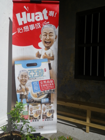 f:id:uchikoyoga:20160118184109j:image:h400