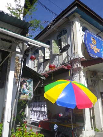 f:id:uchikoyoga:20160118184111j:image:h400