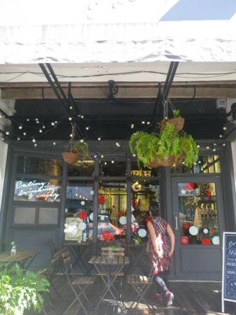 f:id:uchikoyoga:20160118184116j:image:h400