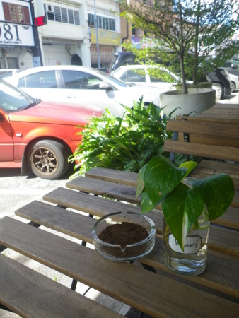 f:id:uchikoyoga:20160118184118j:image:h400