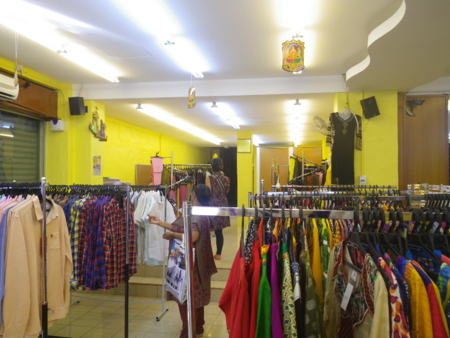 f:id:uchikoyoga:20160118184119j:image:w400