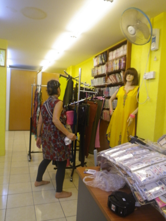 f:id:uchikoyoga:20160118184121j:image:h400