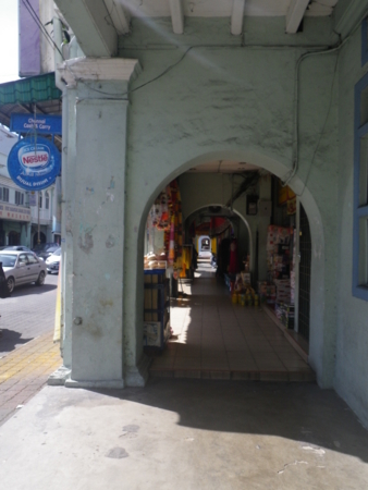 f:id:uchikoyoga:20160118184123j:image:h400