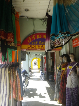 f:id:uchikoyoga:20160118184124j:image:h350:right