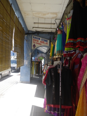 f:id:uchikoyoga:20160118184125j:image:h400