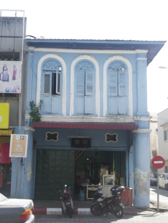 f:id:uchikoyoga:20160118184126j:image:h400