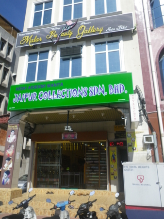 f:id:uchikoyoga:20160118184128j:image:h400