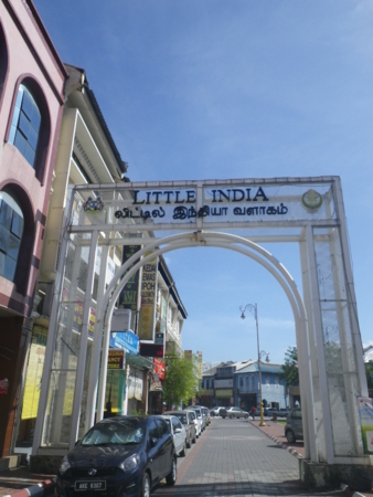 f:id:uchikoyoga:20160118184129j:image:h400