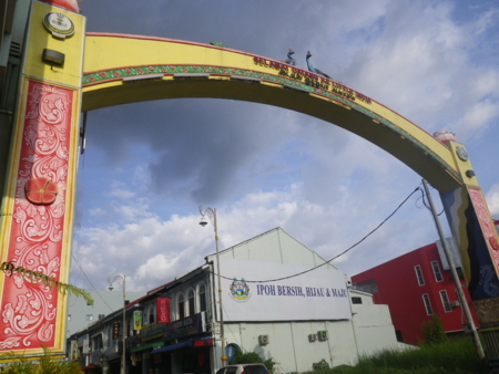 f:id:uchikoyoga:20160118184133j:image:w400