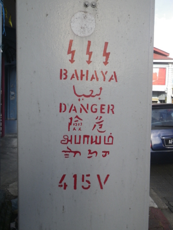 f:id:uchikoyoga:20160118184134j:image:h400