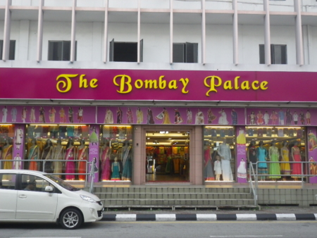 f:id:uchikoyoga:20160118184136j:image:w400