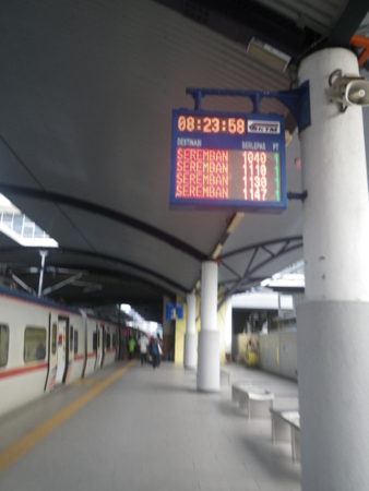 f:id:uchikoyoga:20160118221541j:image:h400