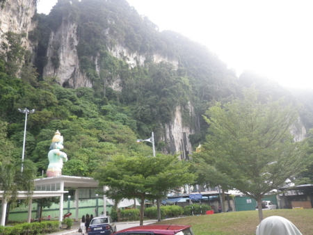 f:id:uchikoyoga:20160118221543j:image:w400