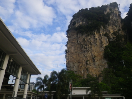 f:id:uchikoyoga:20160118221544j:image:w400