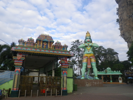 f:id:uchikoyoga:20160118221547j:image:w400