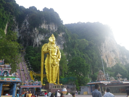 f:id:uchikoyoga:20160118221548j:image:w400