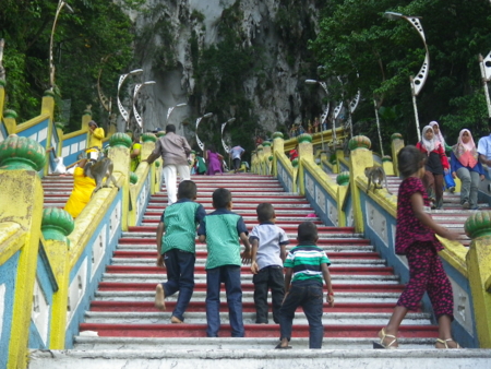 f:id:uchikoyoga:20160118221552j:image:w400