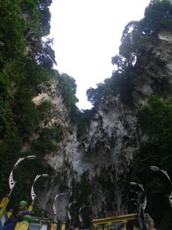 f:id:uchikoyoga:20160118221555j:image:h400