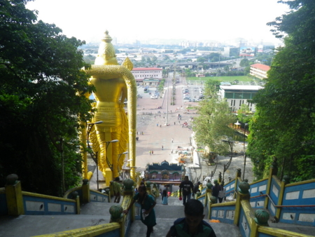 f:id:uchikoyoga:20160118221558j:image:w400