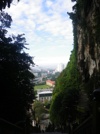 f:id:uchikoyoga:20160118221559j:image:h400