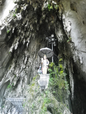 f:id:uchikoyoga:20160118221600j:image:h400