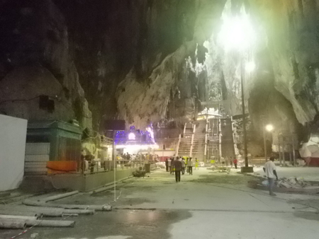 f:id:uchikoyoga:20160118221601j:image:w400