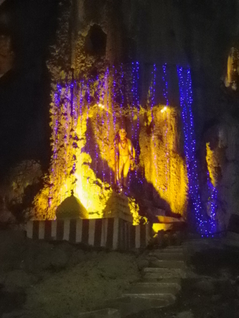 f:id:uchikoyoga:20160118221602j:image:h400