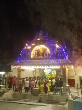 f:id:uchikoyoga:20160118221604j:image:h400