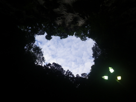 f:id:uchikoyoga:20160118221605j:image:w400