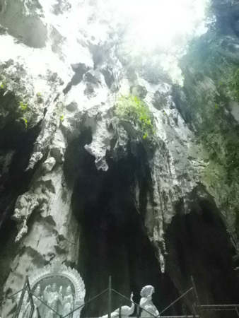 f:id:uchikoyoga:20160118221607j:image:h400