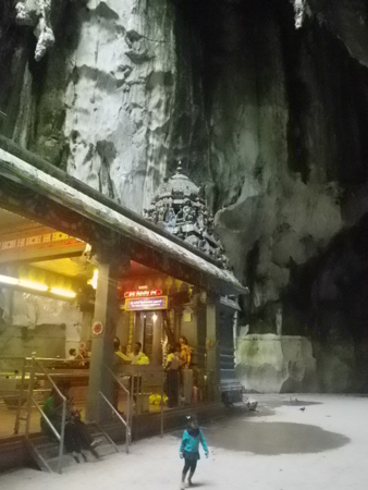 f:id:uchikoyoga:20160118221608j:image:h400