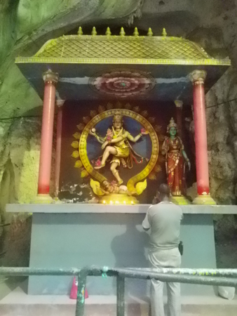 f:id:uchikoyoga:20160118221609j:image:h400