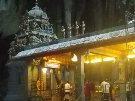 f:id:uchikoyoga:20160118221612j:image:w400