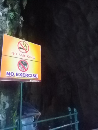 f:id:uchikoyoga:20160118221615j:image:h400