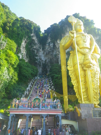 f:id:uchikoyoga:20160118221617j:image:h350:right