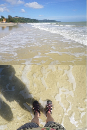 f:id:uchikoyoga:20160120213633j:image:h400:right