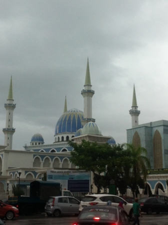 f:id:uchikoyoga:20160124192430j:image:h350:right f:id:uchikoyoga:20160124192430j:image:h350:right