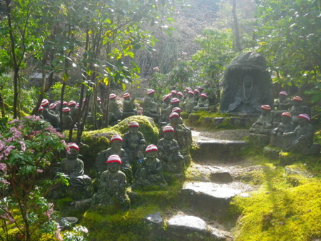 f:id:uchikoyoga:20160312192955j:image:w400 f:id:uchikoyoga:20160312192955j:image:w400