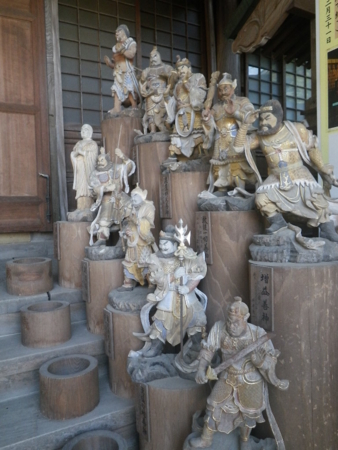 f:id:uchikoyoga:20160312193013j:image:h400 f:id:uchikoyoga:20160312193013j:image:h400