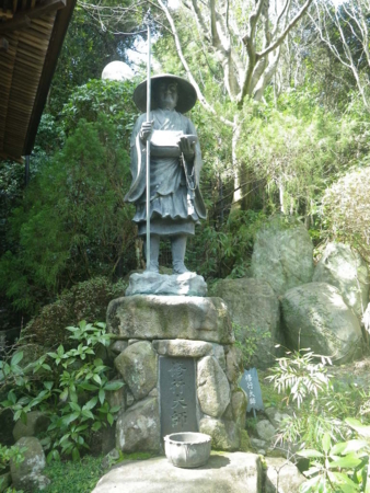 f:id:uchikoyoga:20160312193020j:image:h400 f:id:uchikoyoga:20160312193020j:image:h400