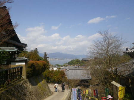 f:id:uchikoyoga:20160312193032j:image:w400 f:id:uchikoyoga:20160312193032j:image:w400