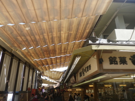 f:id:uchikoyoga:20160312194939j:image:w400 f:id:uchikoyoga:20160312194939j:image:w400