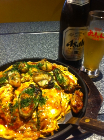 f:id:uchikoyoga:20160322224719j:image:h350:right f:id:uchikoyoga:20160322224719j:image:h350:right