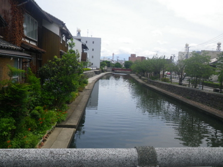 f:id:uchikoyoga:20160708004407j:image:w400 f:id:uchikoyoga:20160708004407j:image:w400