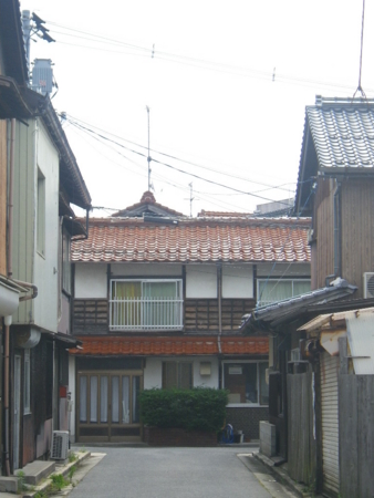 f:id:uchikoyoga:20160708004413j:image:h400 f:id:uchikoyoga:20160708004413j:image:h400