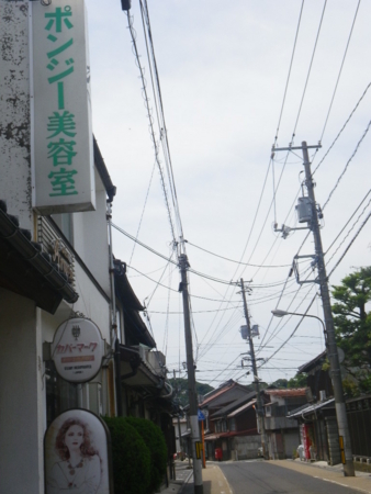 f:id:uchikoyoga:20160708004414j:image:h400 f:id:uchikoyoga:20160708004414j:image:h400